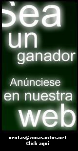 SMS Gateway SMSGategay