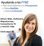 TsSolutions.co.cr