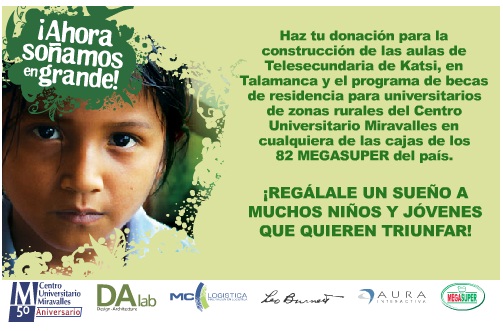 Campaña 