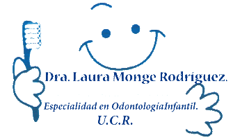 SonrisaInfantil.com