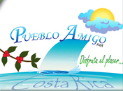 PuebloAmigo.Net