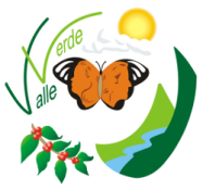 Valle Verde
