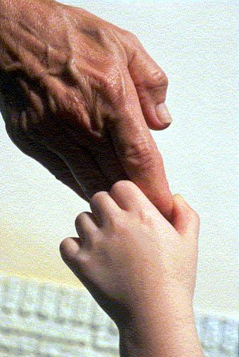 Día del padre Día del padre