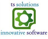 Visita TsSolutions.co.cr