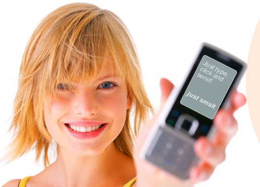 SMS Gateway SMSGategay